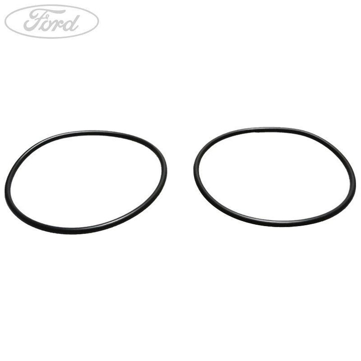 Original Ford Transit Dichtung 1818629