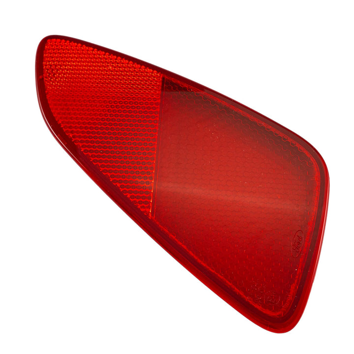 Original Ford Reflektor hinten rechts - Ford Fiesta 2114048