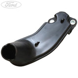 Ford Ranger 2006-2011 2.5 Diesel Ölpumpensieb Filter 1449174