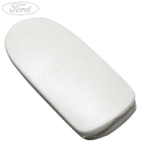Original Ford Abdeckung 1735751