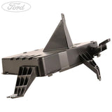 Original Ford Halter 2028450