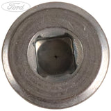Original Ford Stecker 1701454