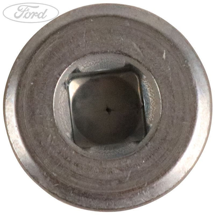 Original Ford Stecker 1701454