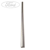 Ford Mondeo 2000-2007 LX Türzierleiste vorne 1455558