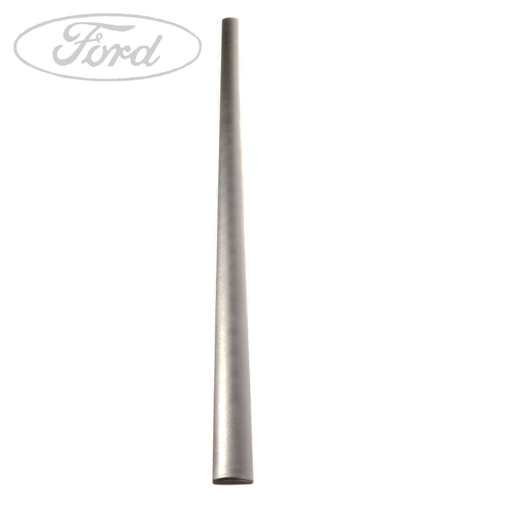 Ford Mondeo 2000-2007 LX Türzierleiste vorne 1455558