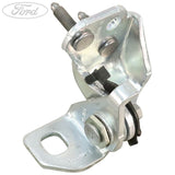 Original Ford Türscharnier 5243837