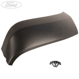 Original Ford MOLDING 2011332