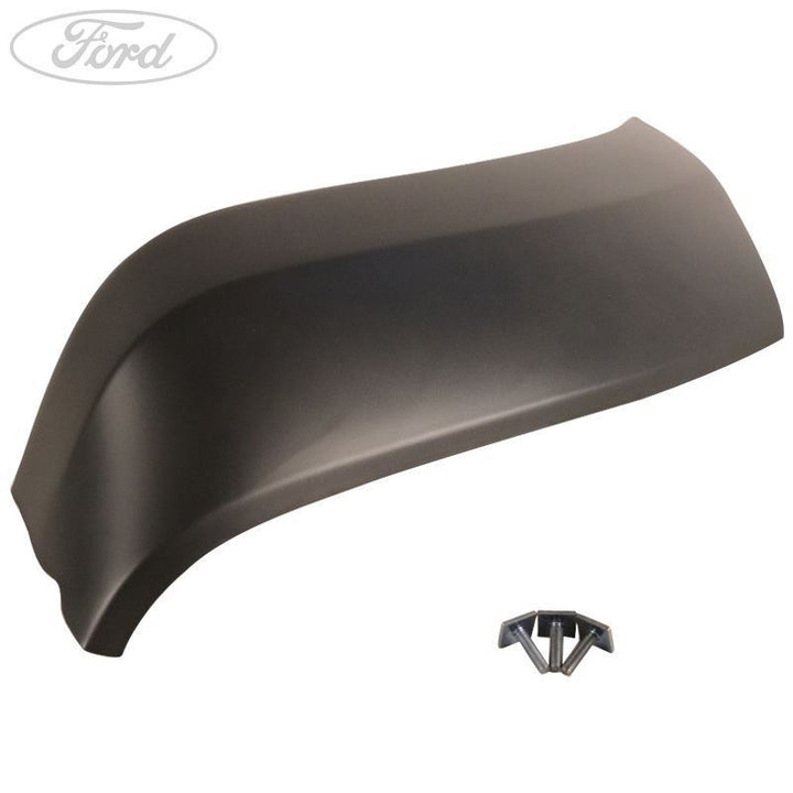 Original Ford MOLDING 2011332