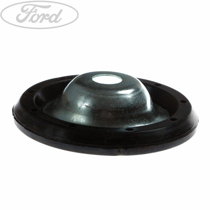Original Ford Ka 2008-2016  Abdeckung Stossdämpfer vorne 1541446