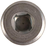 Original Ford Stecker 1701454