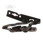 Original Ford C-Max Motorhaubenscharnier 2003247