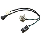 Original Ford Glühlampenfassung 4496184