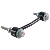 Transit Custom Anti Roll Stabilisator hinten Drop Link FWD
