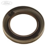 Original Ford Ranger/Transit Getriebe-Dichtring 1311157