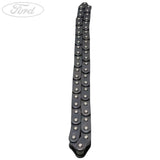 Original Ford Antriebskette Ölpumpe  2.0L Duratorq 1711116