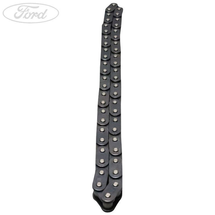 Original Ford Antriebskette Ölpumpe  2.0L Duratorq 1711116