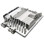Original Ford C-MAX/FOCUS 1.8L TDCi Motorsteuergerät 2006-2013 1704092