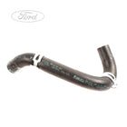 Original Ford Transit 2011-2012 EGR-Kühlerschlauch 2.2L Duratorq 1740450