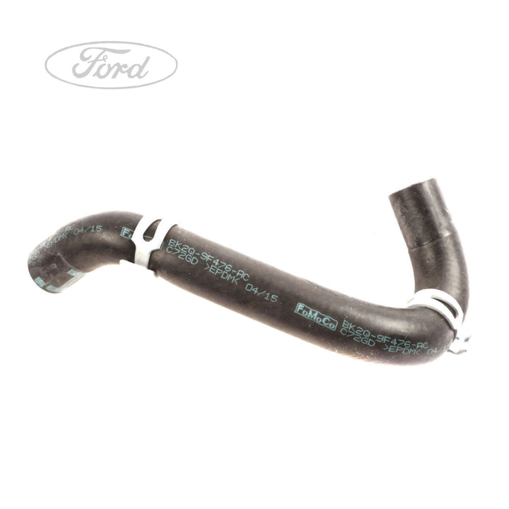 Original Ford Transit 2011-2012 EGR-Kühlerschlauch 2.2L Duratorq 1740450