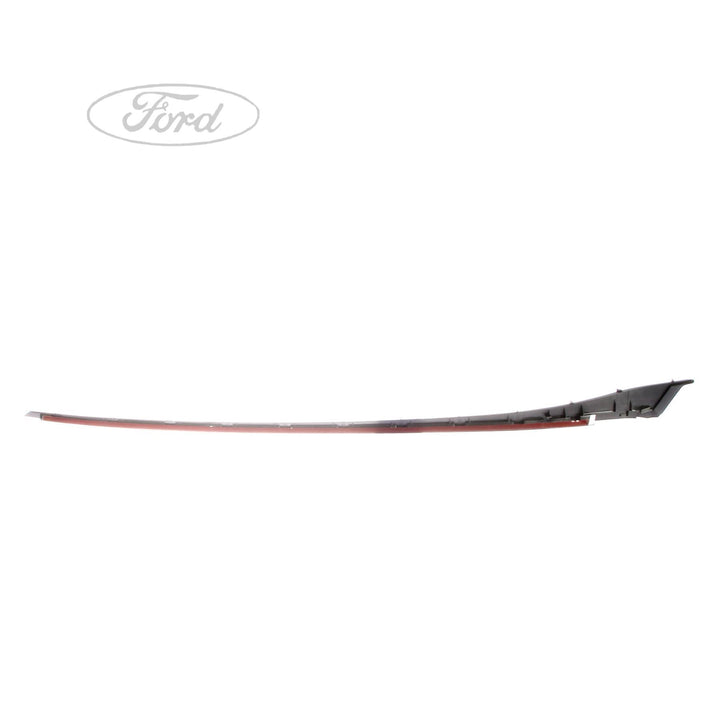 Original Ford Focus/C-MAX ab 2016 Halter Zierleiste Links 1689676