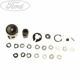 Original Ford Focus/Mondeo Reparatursatz Zündschlosszylinder 1022461