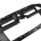 Ford Transit ab 2019 Halter Kühlergrill Stoßstange 2543493