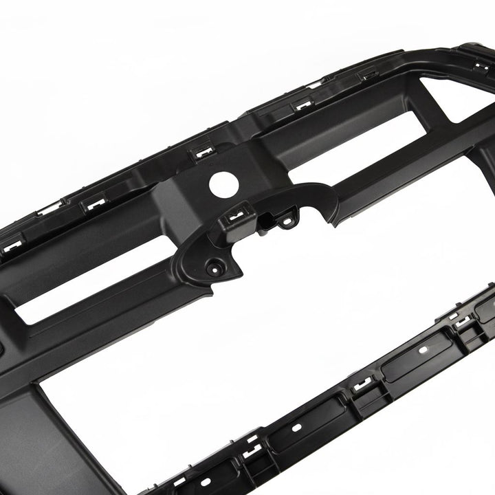 Ford Transit ab 2019 Halter Kühlergrill Stoßstange 2543493