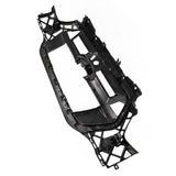 Ford Transit ab 2019 Halter Kühlergrill Stoßstange 2543493