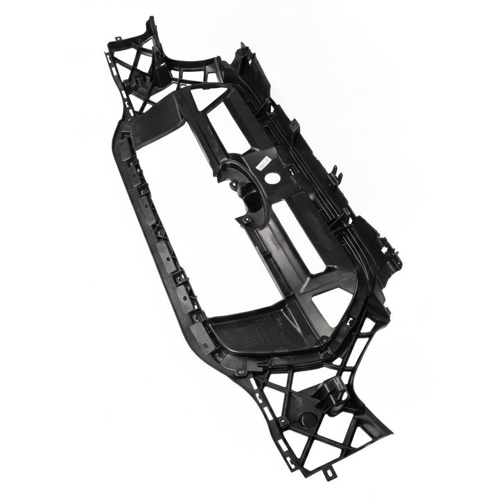 Ford Transit ab 2019 Halter Kühlergrill Stoßstange 2543493