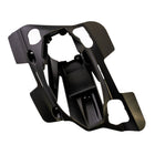 Original Ford Transit/Tourneo Connect ab2013 Grill Stoßsfänger vorne li. 1879985