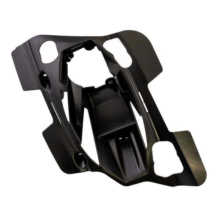 Original Ford Transit/Tourneo Connect ab2013 Grill Stoßsfänger vorne li. 1879985