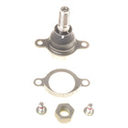 Original Ford Transit Querlenker Kugelgelenk 1417351