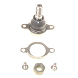 Original Ford Transit Querlenker Kugelgelenk 1417351