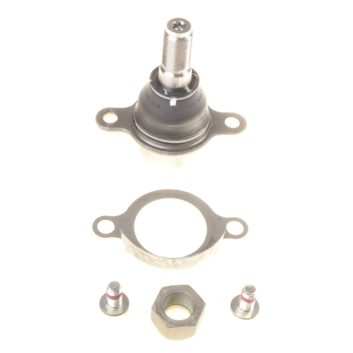 Original Ford Transit Querlenker Kugelgelenk 1417351