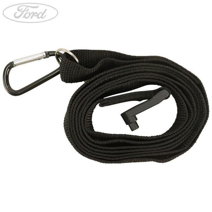 Original Ford Halteband 1867873