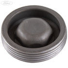 Original Ford Kappe 6772170