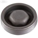 Original Ford Kappe 6772170