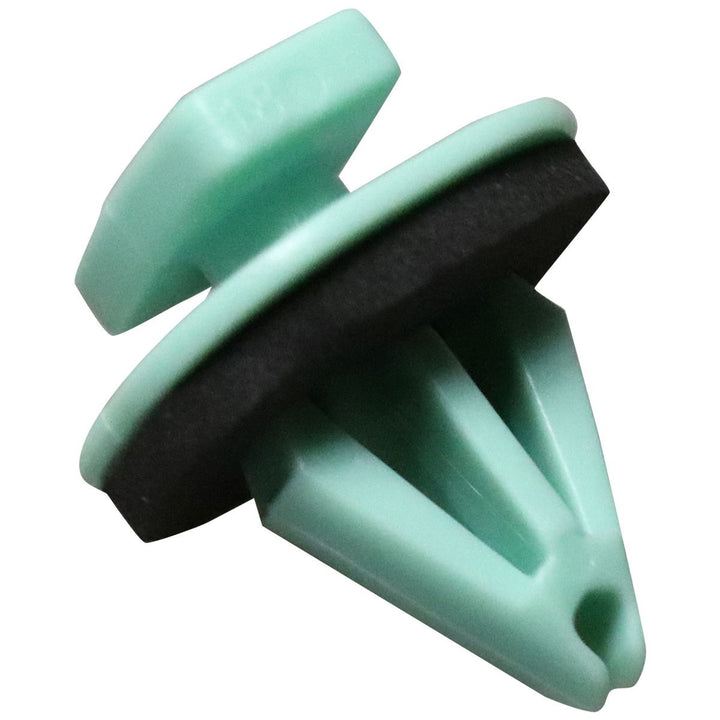 Heckklappe Clip Verkleidung