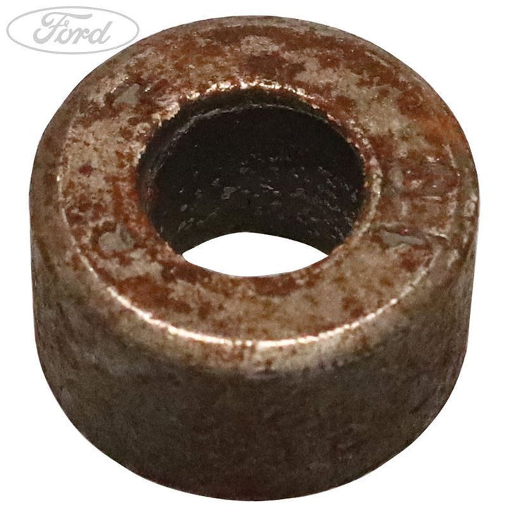 Original Ford 2.0 Duratorq TDCi Turbolader Distanzstück 01/2016- 1872413