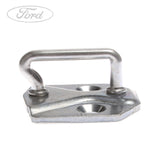 Original Ford Schließdorn/-keil Türschloss vorne 1687449