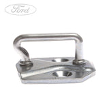 Original Ford Schließdorn/-keil Türschloss vorne 1687449