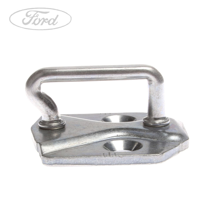 Original Ford Schließdorn/-keil Türschloss vorne 1687449