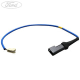 Kabel