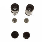 Führungshülsen Bolzen Kit