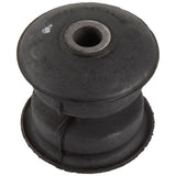 Transit Mk7 Hinterradaufhängung Blattfederbuchse 2004-2014