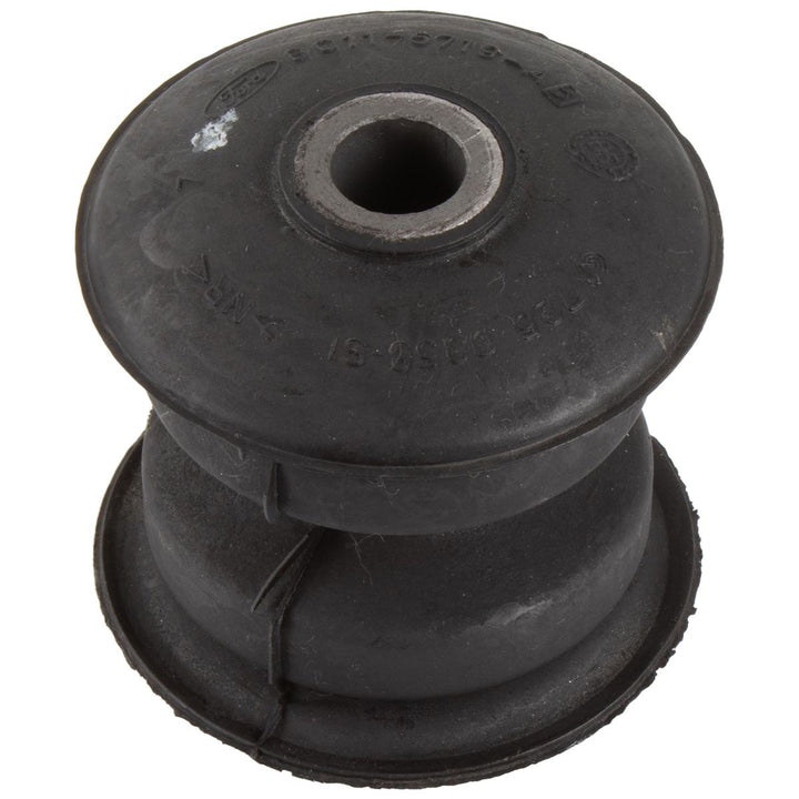 Transit Mk7 Hinterradaufhängung Blattfederbuchse 2004-2014