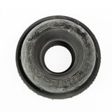 Ford Focus Mondeo 1998-2007 Turnier Heckscheibendurchführung 1060995