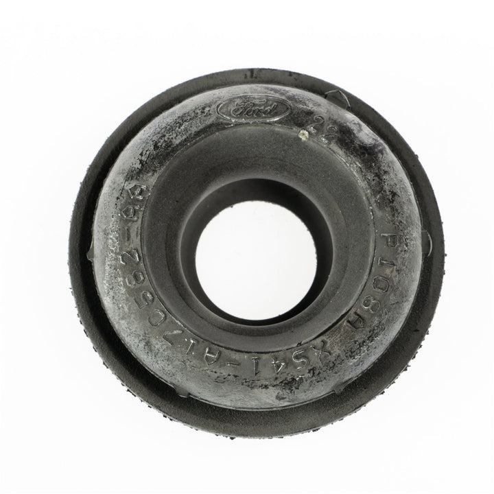 Ford Focus Mondeo 1998-2007 Turnier Heckscheibendurchführung 1060995