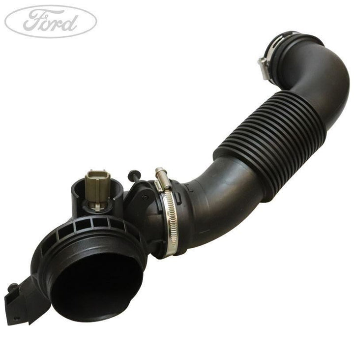 Ford Luftschlauch 1882169