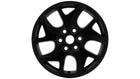 Ford Transit/TourneoCustom Alufelge 17